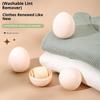 1/2Pcs Lint Roller Reusable Portable Roller For Clothes Pet Hair Remover Washable Dust Removal Hairs Sticky Portable Gel Lint