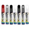 Car Paint Scratch Repair Scratch Removal Repair Automotive Touchup Scratch Removal Repair Fill Paint Pen Auto