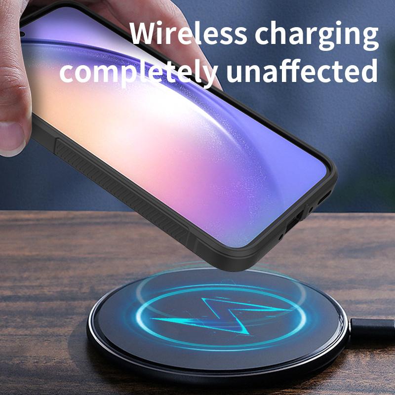 Pentru Husă Samsung S25 Husă Samsung Galaxy S25 S24 S23 Ultra Plus FE Capas Protecție Obiectiv TPU Moale Pentru Fundas Samsung S25 Plus