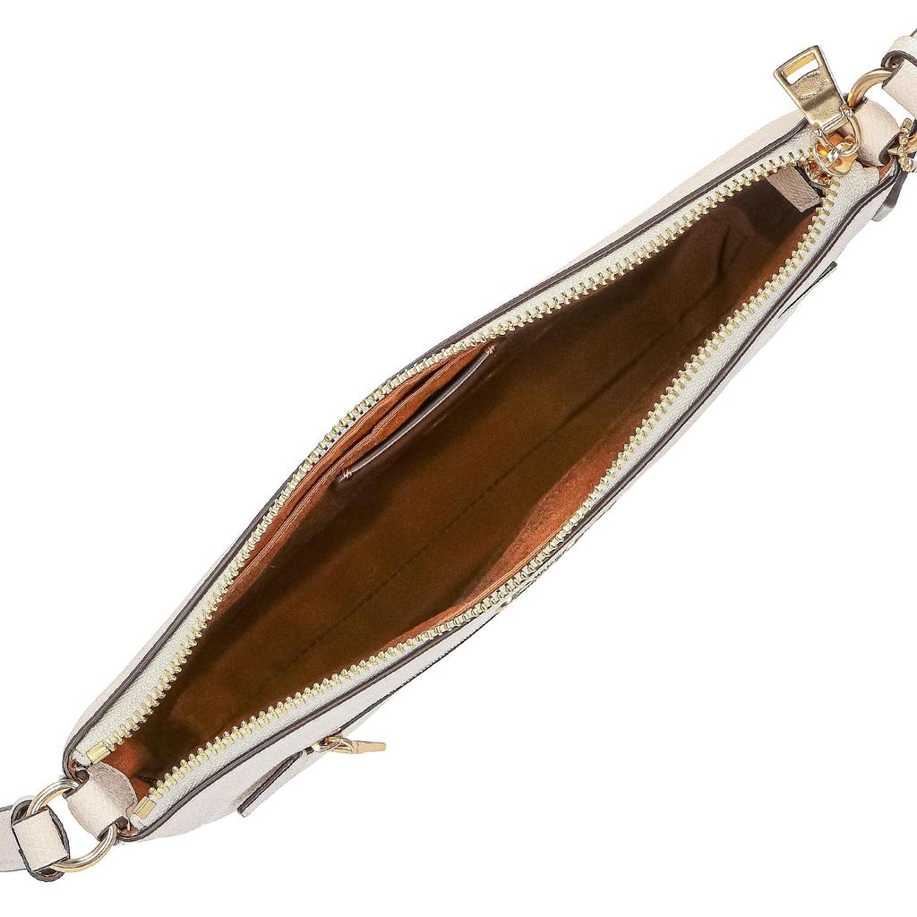 Shoulder Bag C1556 IMCHK [Coach] Women's [product]