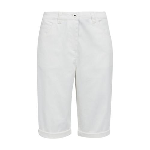

Regatta Womens/Ladies Erdre Casual Shorts