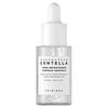 Madagascar Centella Tone Brightening Capsule Ampoule 30ml