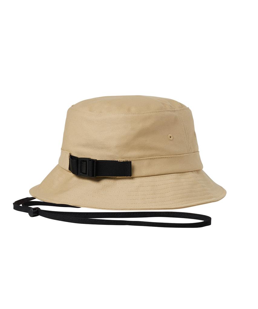 MYSTICBOARDING Bucket Hat Bucket Quickdry Hat