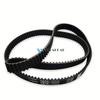 13568-79315 For Toyota Lexus 3S-GTE Timing Belt  177MY25 3RD GEN US