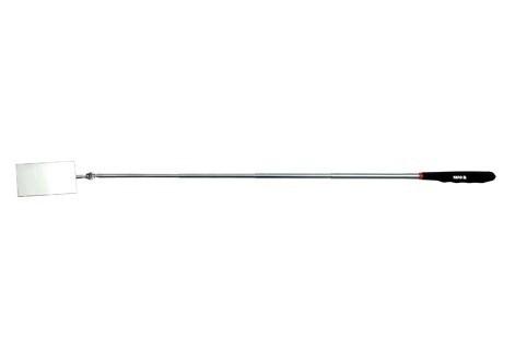 Inspection Mirror 50x90 Mm YT-0660 YATO