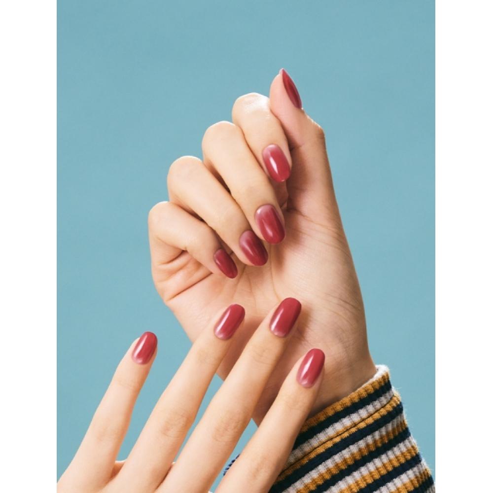 Ohora N Deep Nail FREE