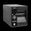 Dascom DL-850 Industrial Barcode Printer CN Plug (adapter Included)