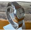 SEIKO QUARTZ QT Seiko Quartz Vintage Men's Watch