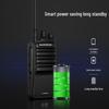 Baofeng BF-888S Plus Long-Range Two-Way Radio Pair (CN Version)