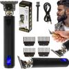 Becuri LED – Becuri și tuburi LED