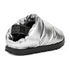 UGG Тапочки женские Eva Casual Comfortable Open-Toe Slippers Silver 1146092-SLVR
