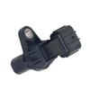 Autokurbelwellen-Positionssensor 33220-80G00 33220 80G00 J5T23891A Passend für Suzuki Ignis Liana Jimny Wagon Autoteile