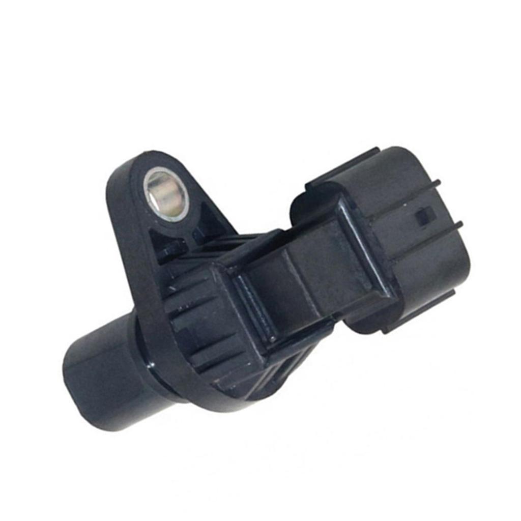 Autokurbelwellen-Positionssensor 33220-80G00 33220 80G00 J5T23891A Passend für Suzuki Ignis Liana Jimny Wagon Autoteile