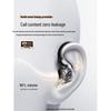 SANAG G6S Open-Ear Bluetooth Sport Headphones