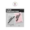EVNNE 5th Mini Album LOVE ANECDOTES