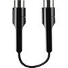 Yamaha YAMAHA wireless MIDI adapter MD-BT01 wireless MIDI adapter that connects an instrument to ...