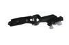 For Volkswagen Caddy 2015-2011 Sliding Door Center Guide Connector Right Oem 2K0843336A