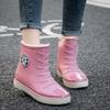 Botas – Botas