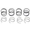 Spring Kits High-quality N078434 N089668 20 Replacement Part