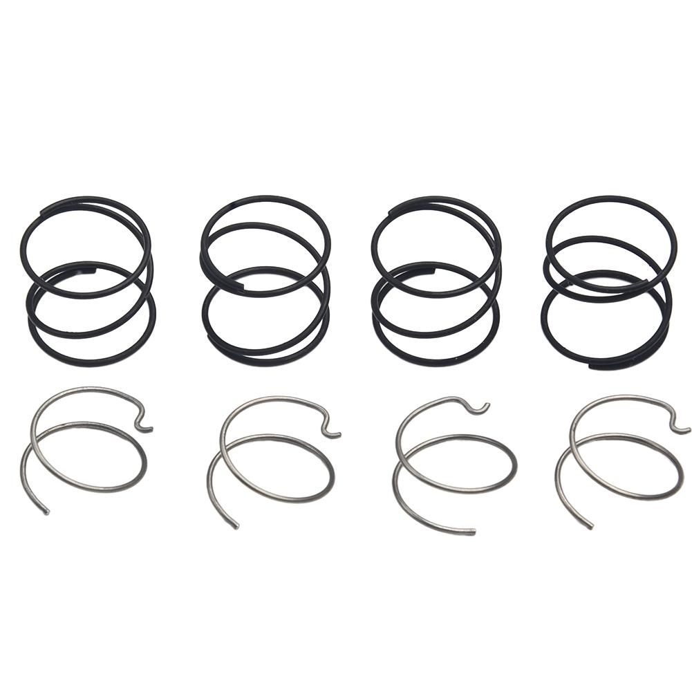 Spring Kits High-quality N078434 N089668 20 Replacement Part