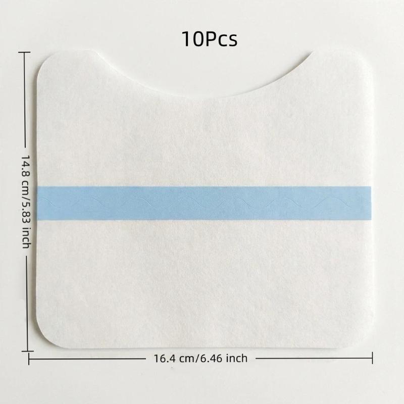 Elastic Lifting Patches for Tightening Loose Skin on Legs Arms Abdomen