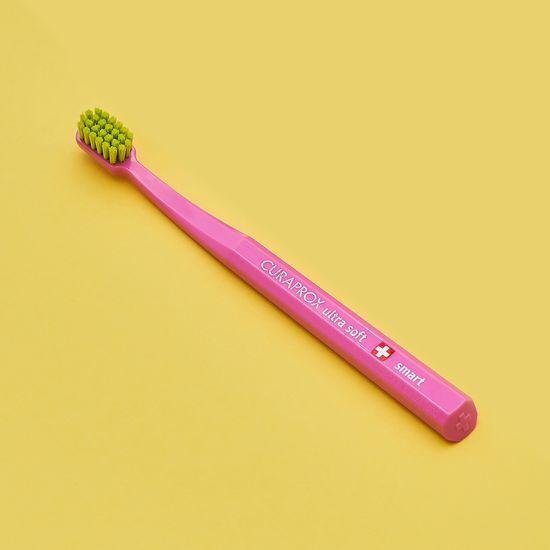 Curaprox CS7600 Smart Toothbrush