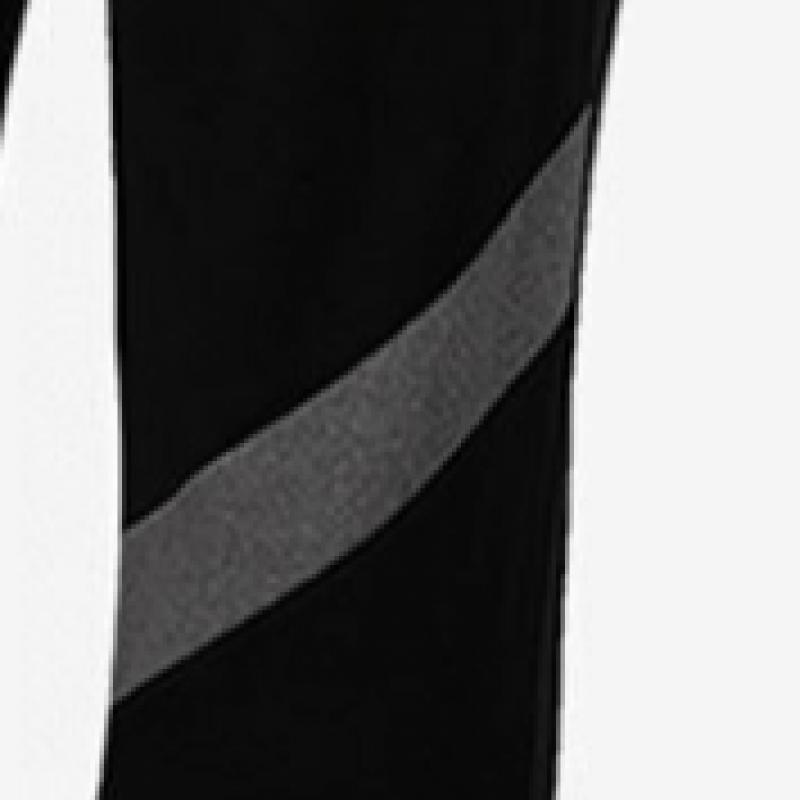 Puma Winter BruShed Men Men S SportSwear Training SweatShirt Set Grey