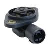 Throttle Position Sensor 16060-MBB-680 For 1998-2005 VTR1000F VTR1000F