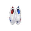 Mizuno Wave Claw Neo 'White Blue Red' Sneakers 71GA207021