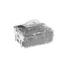 p1 staple cartridge for c5760 (10000 staples)