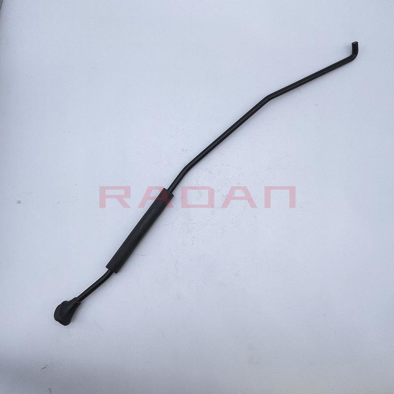 Front Hood Bonnet Support Rod Struts For JAC J3 A137 8250190U8010