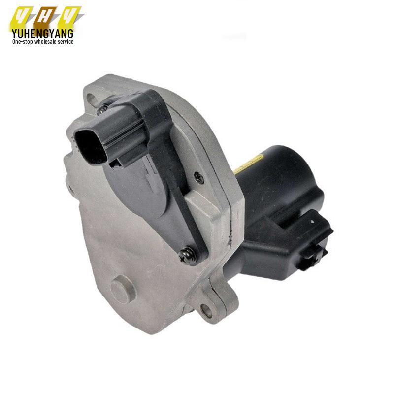 Ford Transfer Case Motor DC3Z7G360B YC3Z7G360AA for Cross-Border E-Commerce Transfer Case Motor