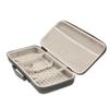 Dustproof Keyboard Carrying Bag EVA Keyboard Case Pouch  Mechanical Keyboard