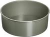 Форма для выпечки Fuji Enamel Декоративное дно Съемное 15см 33198