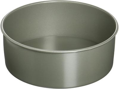 Fuji Esmalte Assadeira Decoração Fundo Removível 15cm 33198