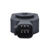 1pc Throttle Position Sensor 3031575, 53031575AF for Dodge Cummins 1998-2004 for Dodge Ram 2500 1998-2007