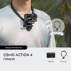 DJI Câmera Osmo Action 4 (Versão CN)