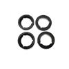 Engine Spark Plug Boot Ring for 1995-1997 Accord