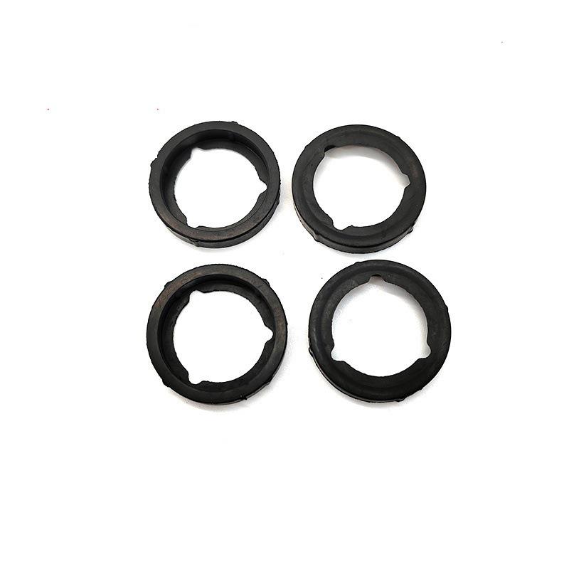 Engine Spark Plug Boot Ring for 1995-1997 Accord