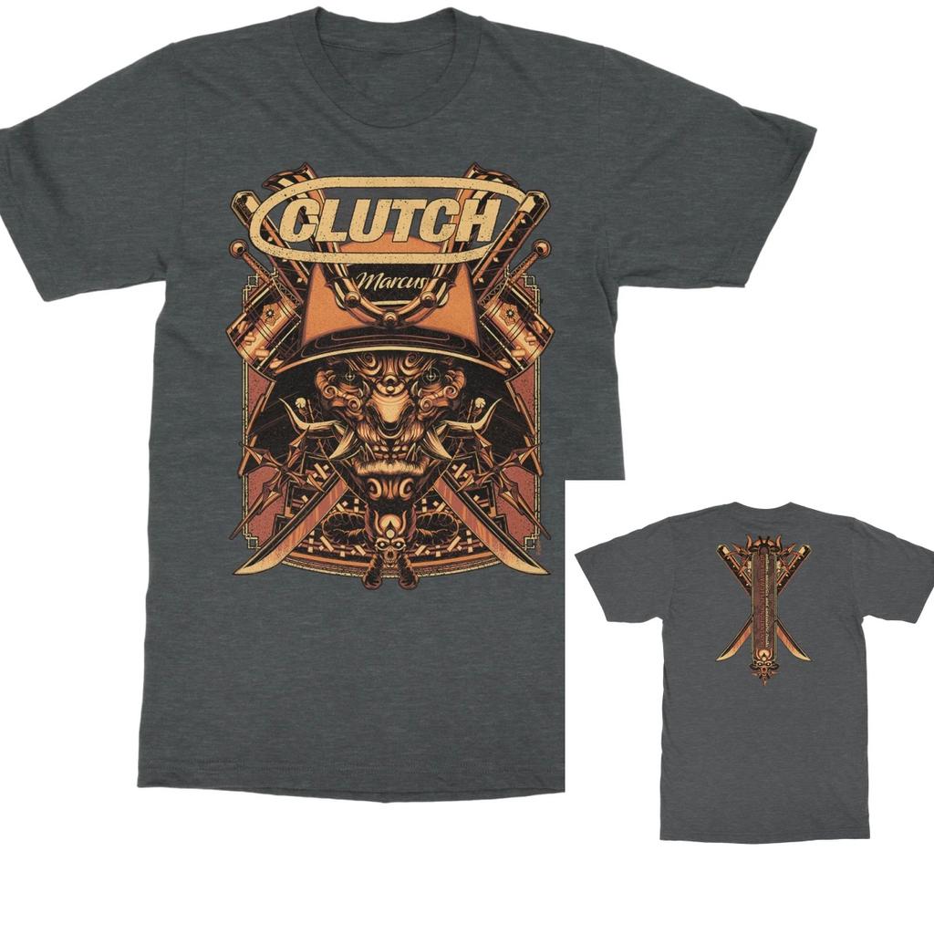 ZX Clutch All Seeing Owl Casual Tshirt Luxury Brand for Men and Women Top 2026 New Band