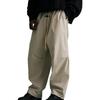 Fear of God Essentials Relaxed Trouser 130BT232082F