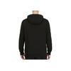 Puma Essential Hooded Sports Jacket Men Outerwear Black 849555-01