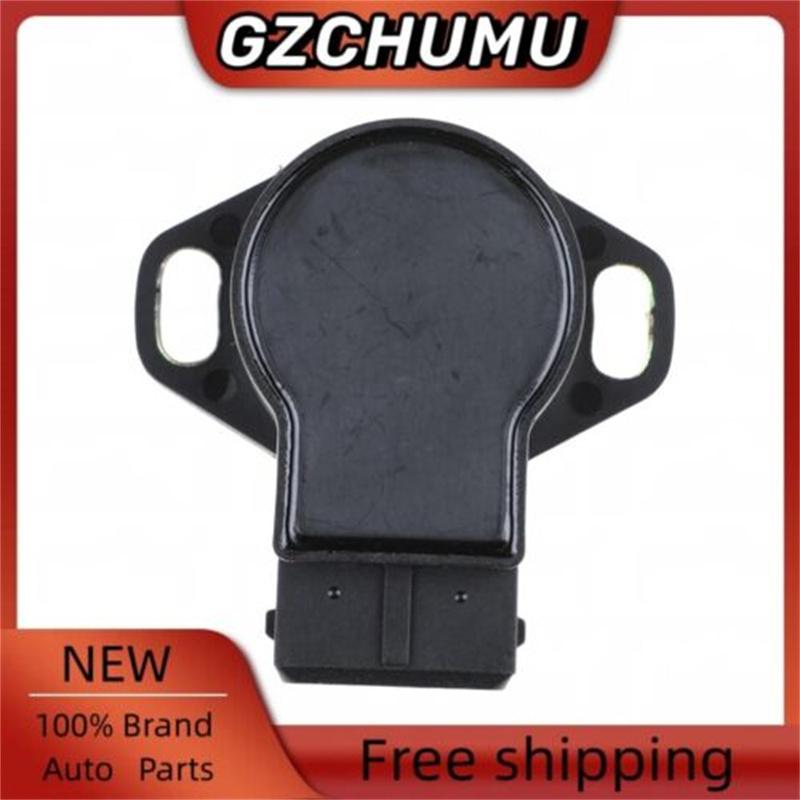 TPS Throttle Position Sensor 35102-33005 For Hyundai Sonata Elantra Mitsubishi