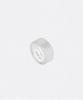 Yune Twist Thread Ring – 4 Line_[Silver925]