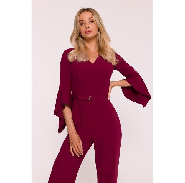 Комбинезон Stylove S416