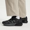 adidas Lightblaze ATR Black Grey Six