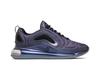 Nike Air Max 720 Northern Lights Night