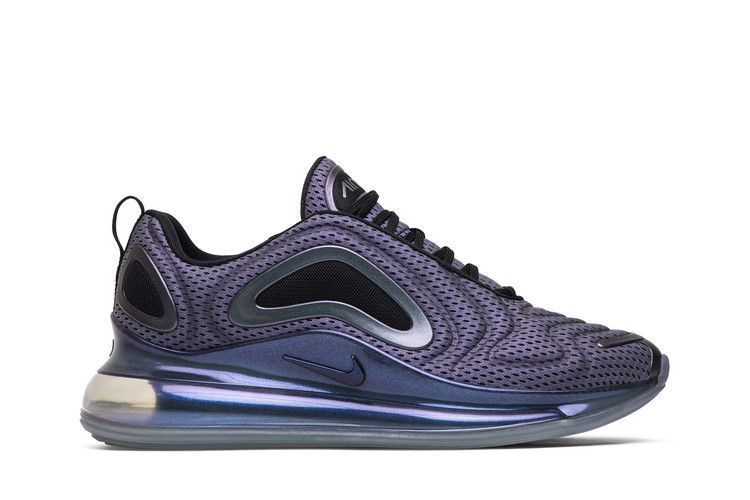 Nike Air Max 720 Northern Lights Night