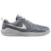 Jordan CMFT Era Vintage Basketball Shoes Men's Gray White - HJ6777-005