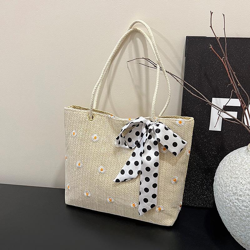 

Мода, зарубежный стиль, кэжуал, простая текстура, трендовая сумка большой вместимости 2025 лето новая женская сумка-тоут через плечо хаки